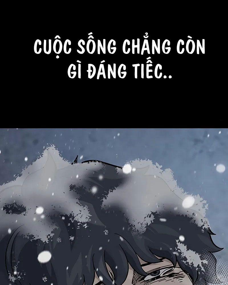 manhwax10.com - Truyện Manhwa Để Có Thể Sống Sót Chương 149 Trang 131