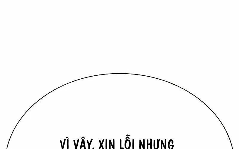 manhwax10.com - Truyện Manhwa Để Có Thể Sống Sót Chương 149 Trang 151