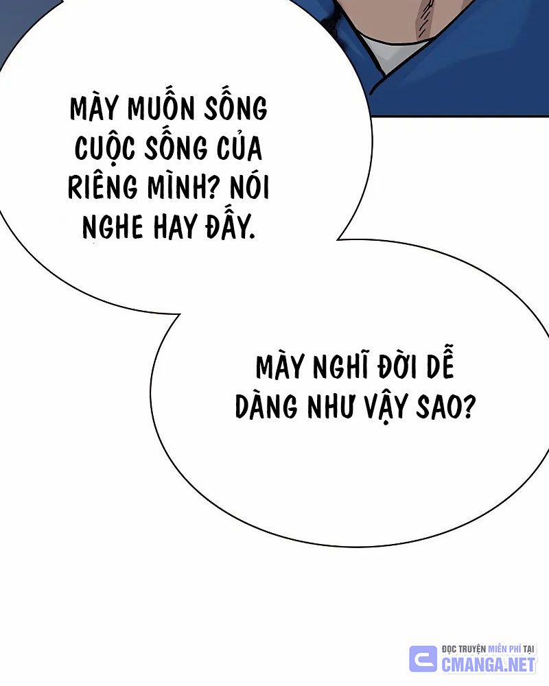 manhwax10.com - Truyện Manhwa Để Có Thể Sống Sót Chương 149 Trang 156