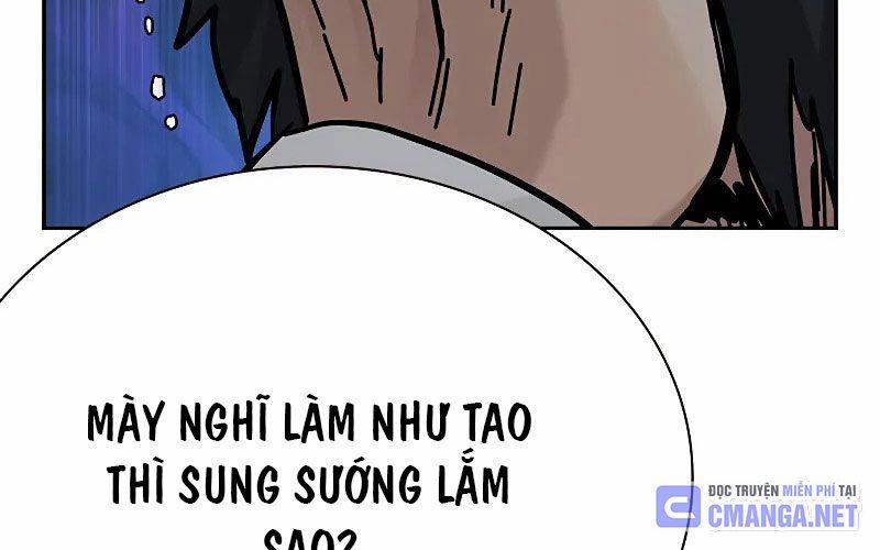 manhwax10.com - Truyện Manhwa Để Có Thể Sống Sót Chương 149 Trang 159