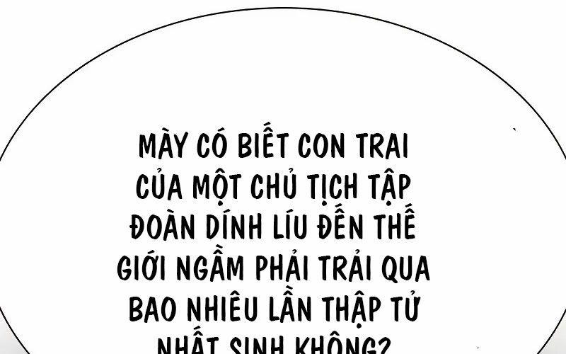 manhwax10.com - Truyện Manhwa Để Có Thể Sống Sót Chương 149 Trang 161