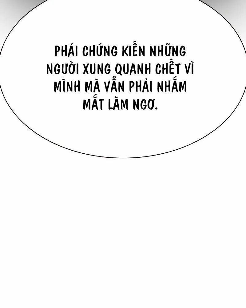 manhwax10.com - Truyện Manhwa Để Có Thể Sống Sót Chương 149 Trang 164