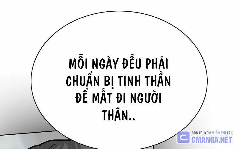 manhwax10.com - Truyện Manhwa Để Có Thể Sống Sót Chương 149 Trang 165