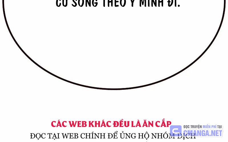 manhwax10.com - Truyện Manhwa Để Có Thể Sống Sót Chương 149 Trang 180