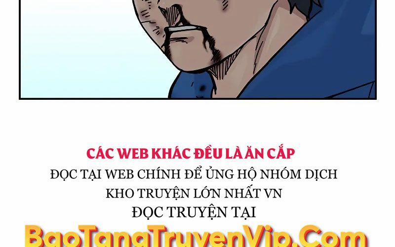 manhwax10.com - Truyện Manhwa Để Có Thể Sống Sót Chương 149 Trang 184