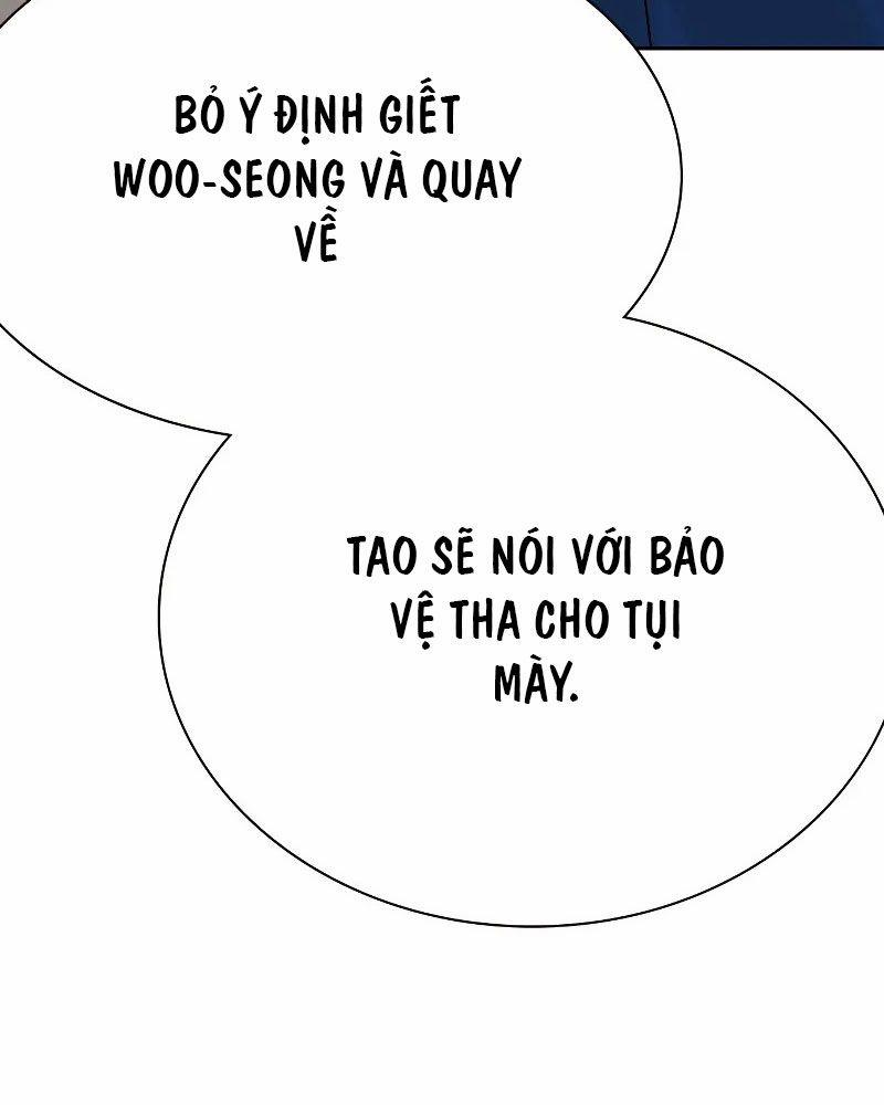 manhwax10.com - Truyện Manhwa Để Có Thể Sống Sót Chương 149 Trang 196