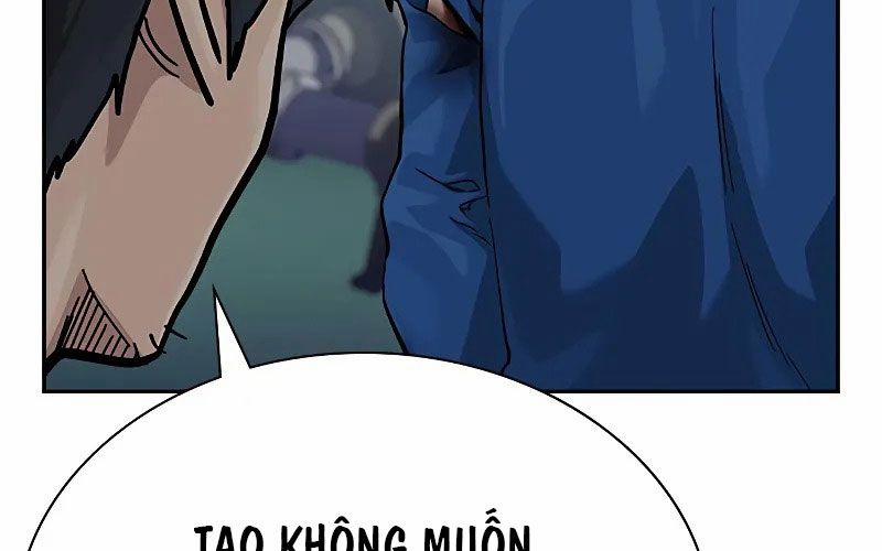 manhwax10.com - Truyện Manhwa Để Có Thể Sống Sót Chương 149 Trang 199