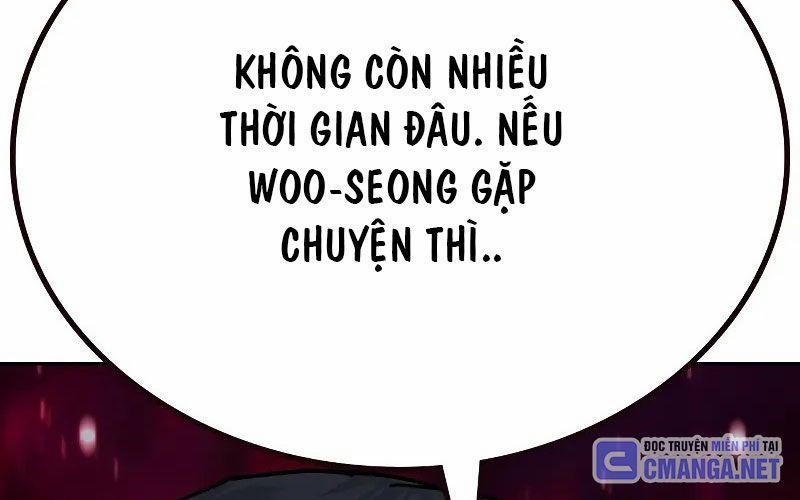 manhwax10.com - Truyện Manhwa Để Có Thể Sống Sót Chương 149 Trang 201