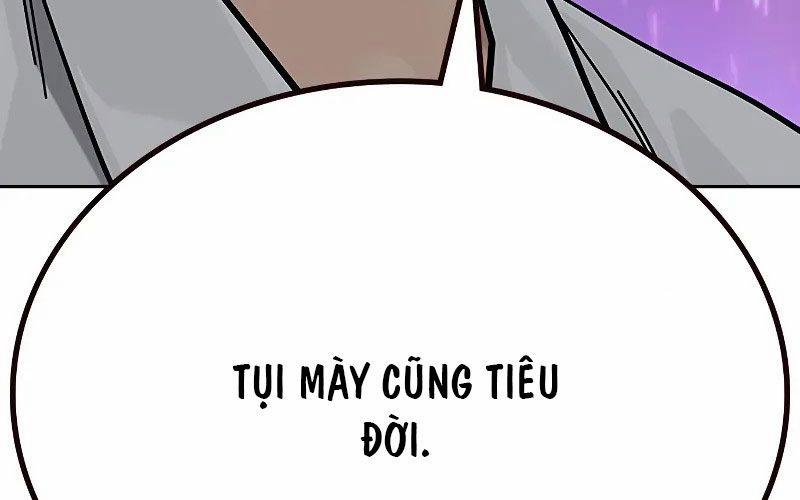 manhwax10.com - Truyện Manhwa Để Có Thể Sống Sót Chương 149 Trang 203