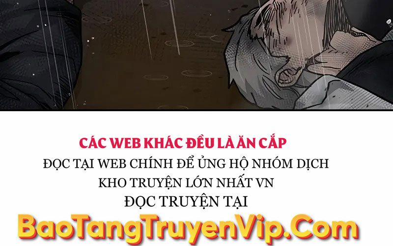 manhwax10.com - Truyện Manhwa Để Có Thể Sống Sót Chương 149 Trang 218