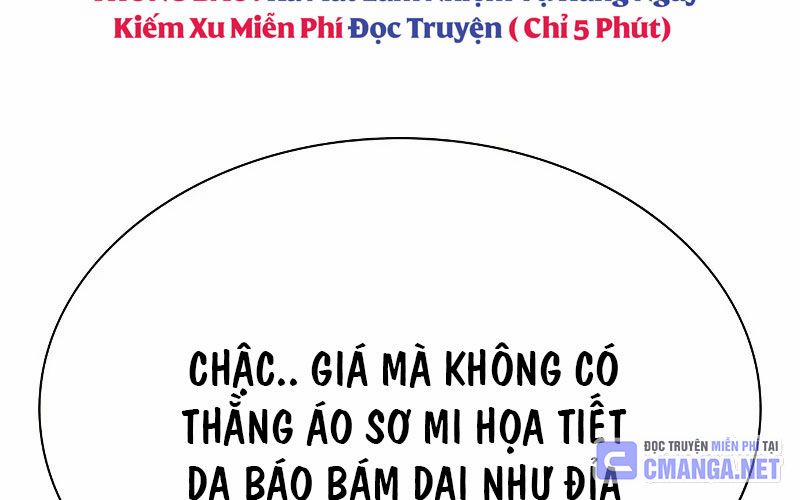 manhwax10.com - Truyện Manhwa Để Có Thể Sống Sót Chương 149 Trang 222