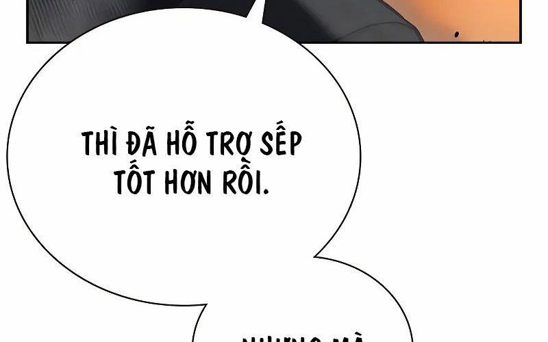 manhwax10.com - Truyện Manhwa Để Có Thể Sống Sót Chương 149 Trang 224