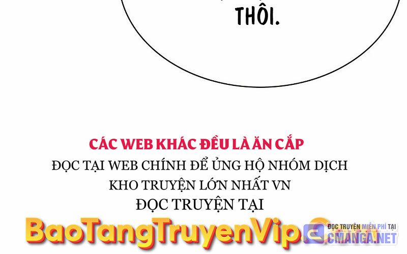 manhwax10.com - Truyện Manhwa Để Có Thể Sống Sót Chương 149 Trang 240