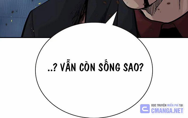 manhwax10.com - Truyện Manhwa Để Có Thể Sống Sót Chương 149 Trang 246