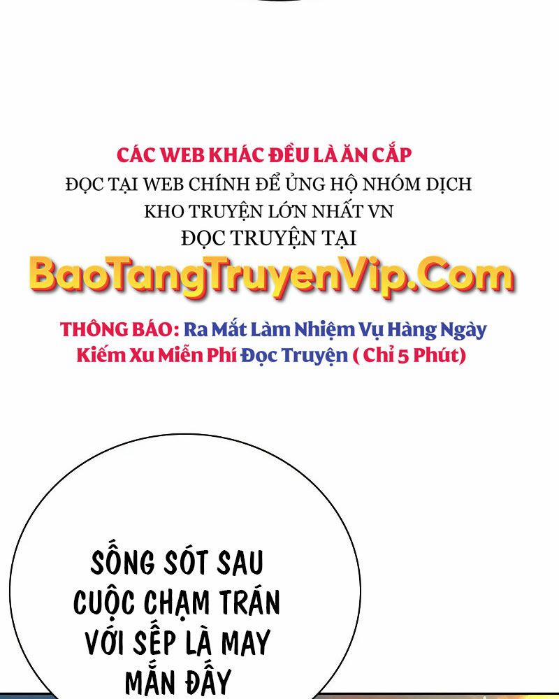 manhwax10.com - Truyện Manhwa Để Có Thể Sống Sót Chương 149 Trang 247