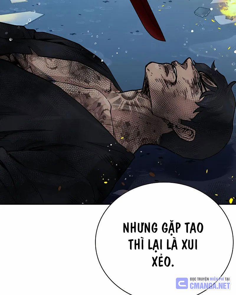 manhwax10.com - Truyện Manhwa Để Có Thể Sống Sót Chương 149 Trang 249