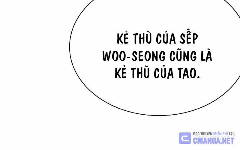 manhwax10.com - Truyện Manhwa Để Có Thể Sống Sót Chương 149 Trang 252