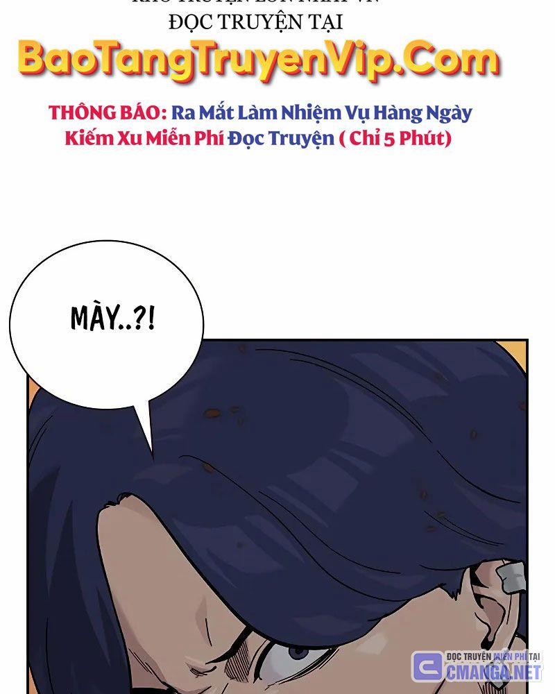 manhwax10.com - Truyện Manhwa Để Có Thể Sống Sót Chương 149 Trang 264