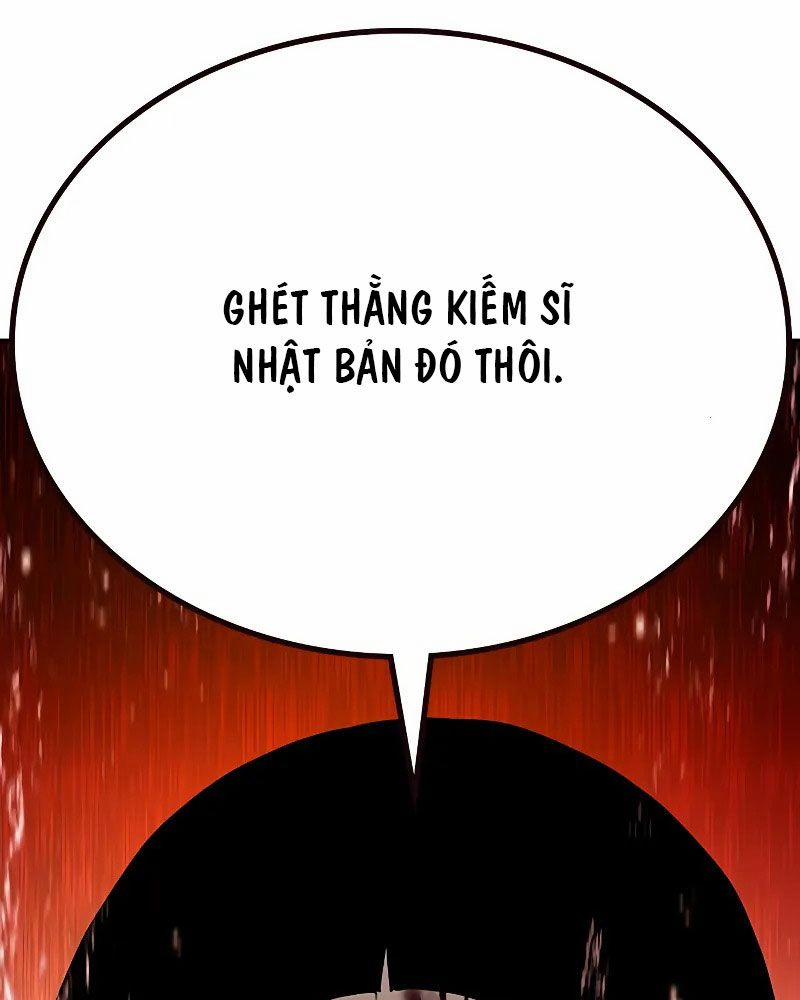 manhwax10.com - Truyện Manhwa Để Có Thể Sống Sót Chương 149 Trang 275