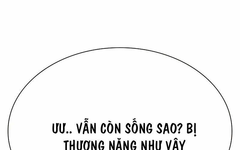 manhwax10.com - Truyện Manhwa Để Có Thể Sống Sót Chương 149 Trang 278