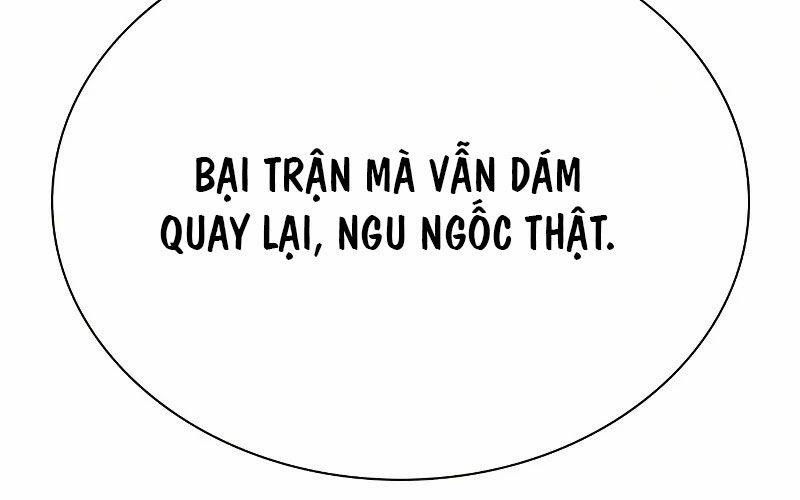 manhwax10.com - Truyện Manhwa Để Có Thể Sống Sót Chương 149 Trang 280