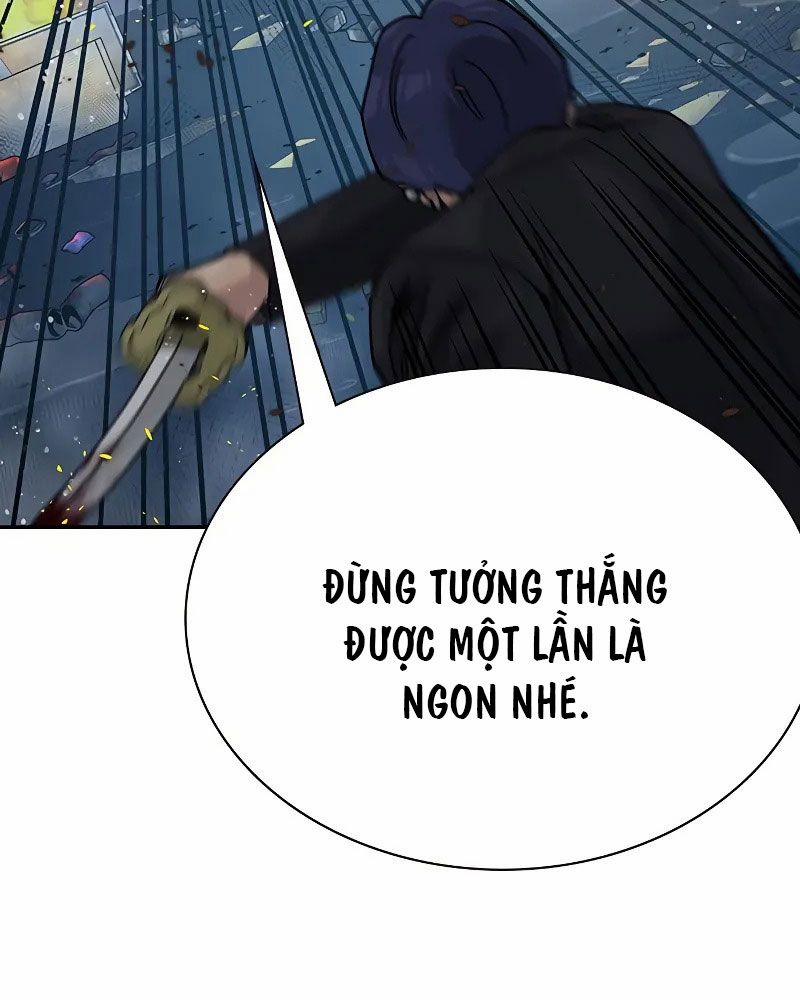 manhwax10.com - Truyện Manhwa Để Có Thể Sống Sót Chương 149 Trang 287