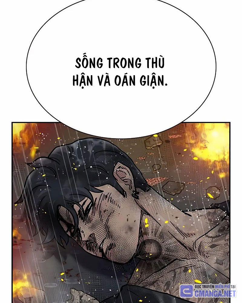 manhwax10.com - Truyện Manhwa Để Có Thể Sống Sót Chương 149 Trang 30