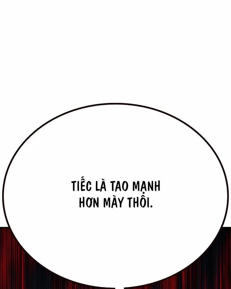 manhwax10.com - Truyện Manhwa Để Có Thể Sống Sót Chương 149 Trang 32