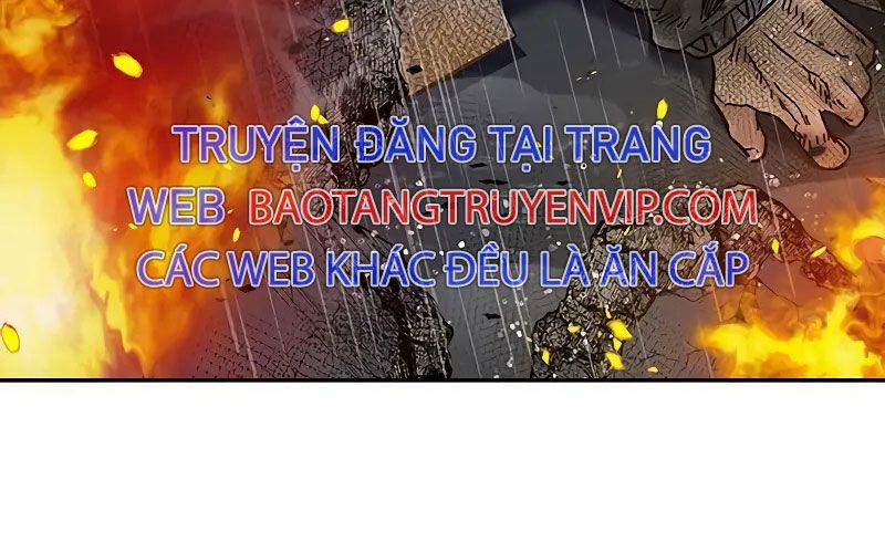 manhwax10.com - Truyện Manhwa Để Có Thể Sống Sót Chương 149 Trang 46