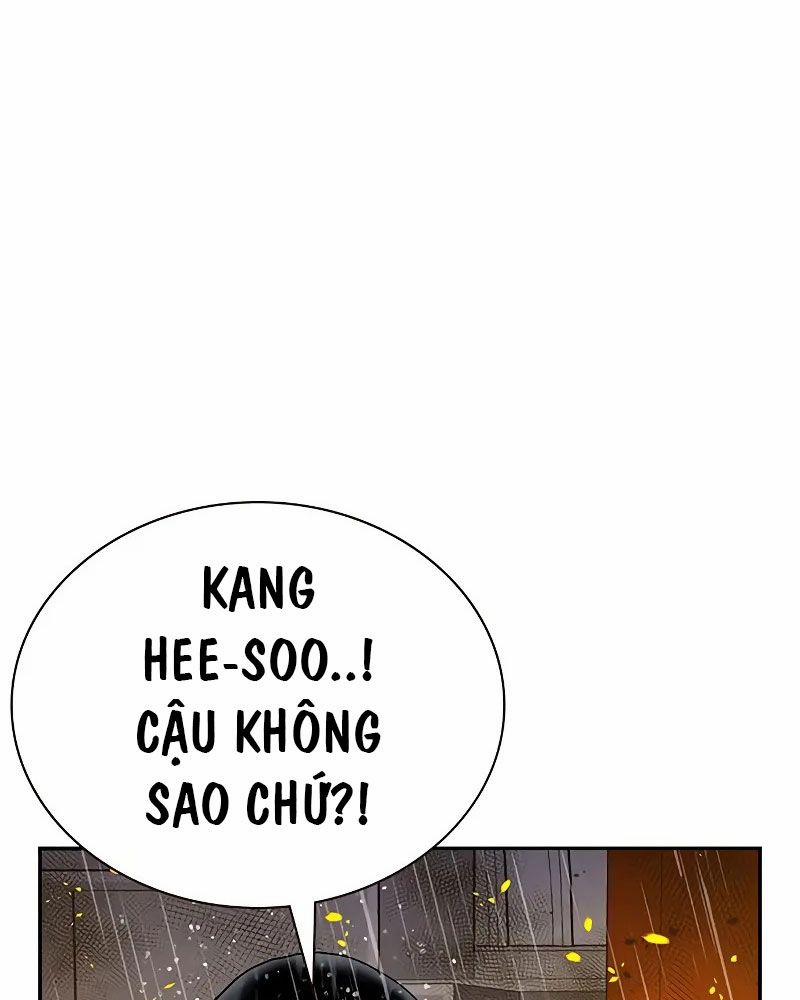 manhwax10.com - Truyện Manhwa Để Có Thể Sống Sót Chương 149 Trang 62