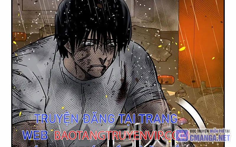 manhwax10.com - Truyện Manhwa Để Có Thể Sống Sót Chương 149 Trang 63