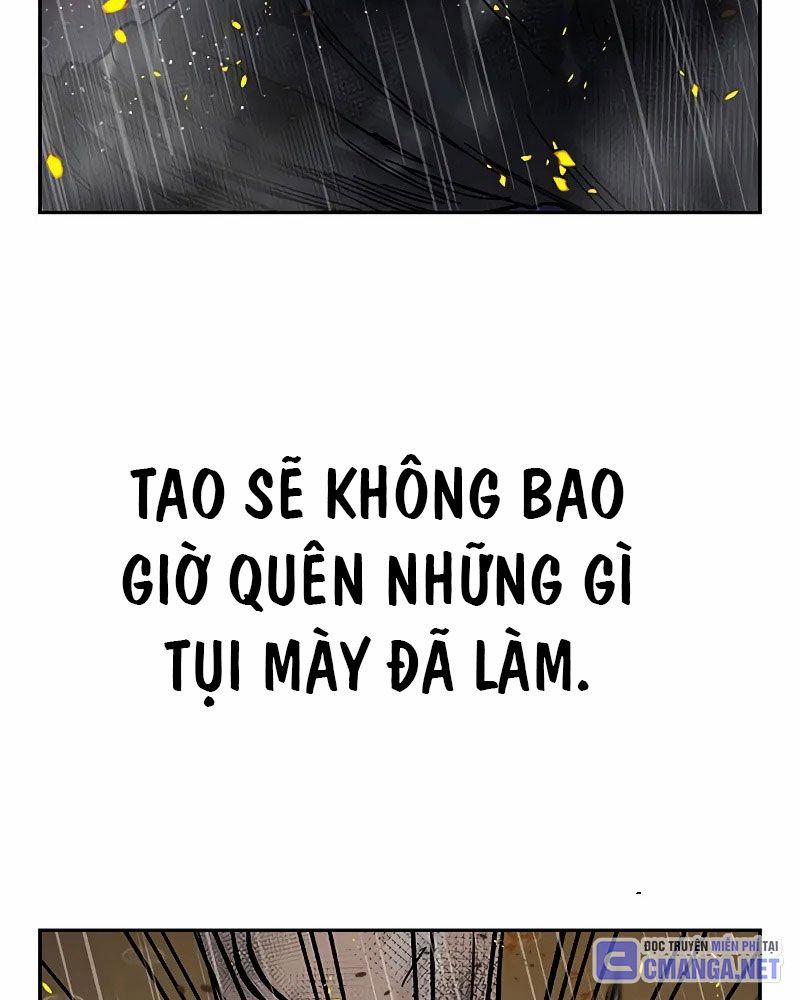 manhwax10.com - Truyện Manhwa Để Có Thể Sống Sót Chương 149 Trang 87