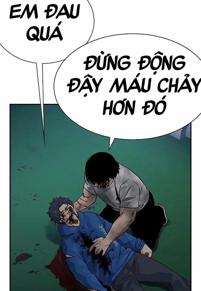 manhwax10.com - Truyện Manhwa Để Có Thể Sống Sót Chương 150 Trang 165