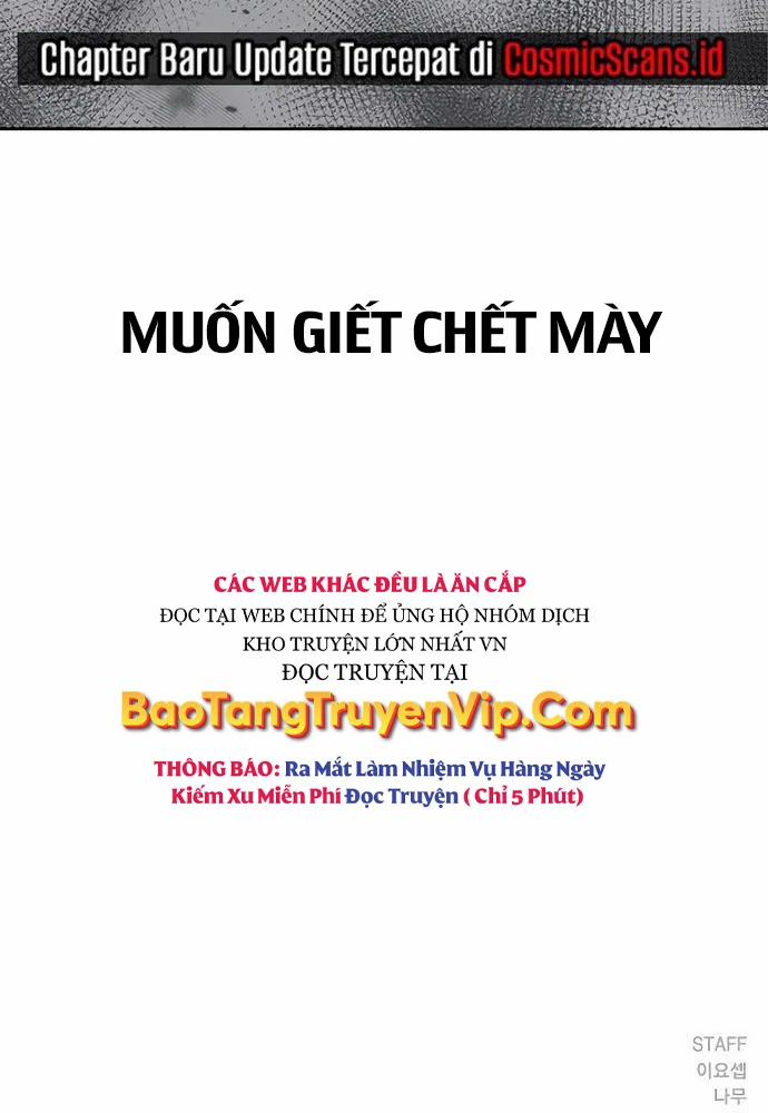 manhwax10.com - Truyện Manhwa Để Có Thể Sống Sót Chương 150 Trang 231