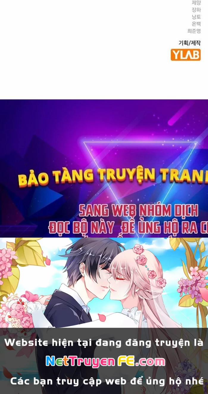 manhwax10.com - Truyện Manhwa Để Có Thể Sống Sót Chương 150 Trang 232