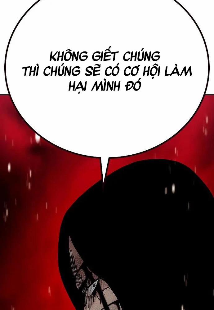 manhwax10.com - Truyện Manhwa Để Có Thể Sống Sót Chương 150 Trang 89