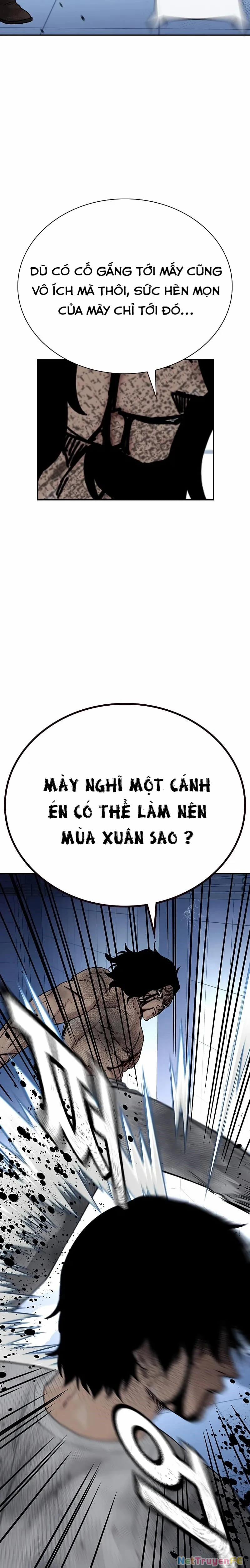 manhwax10.com - Truyện Manhwa Để Có Thể Sống Sót Chương 151 Trang 38