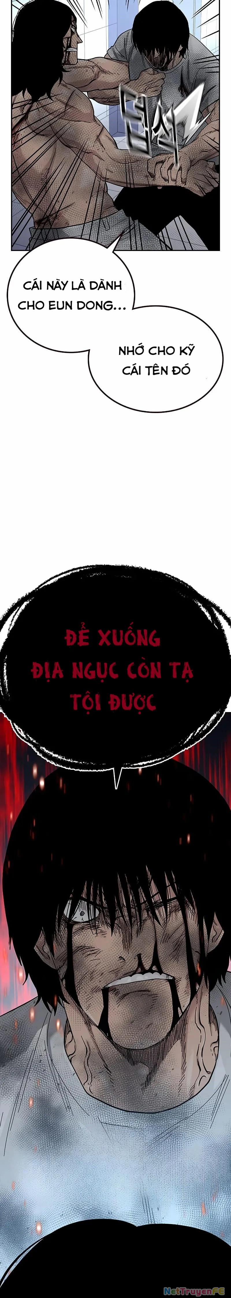 manhwax10.com - Truyện Manhwa Để Có Thể Sống Sót Chương 152 Trang 13