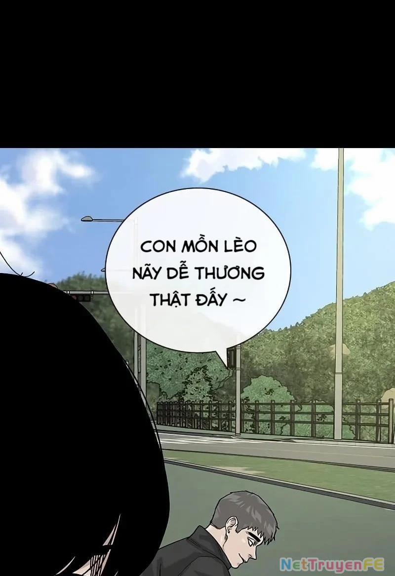 manhwax10.com - Truyện Manhwa Để Có Thể Sống Sót Chương 152 Trang 28