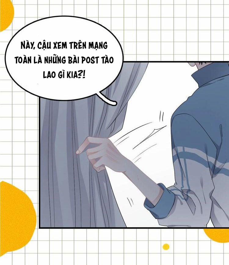 manhwax10.com - Truyện Manhwa Đề Này Vượt Quá Sức Rồi! Chương 0 1 Trang 9