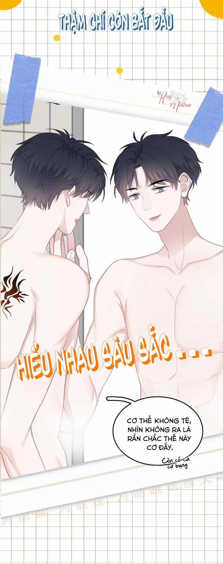 manhwax10.com - Truyện Manhwa Đề Này Vượt Quá Sức Rồi! Chương 0 Gi i thi u nh n v t Trang 7