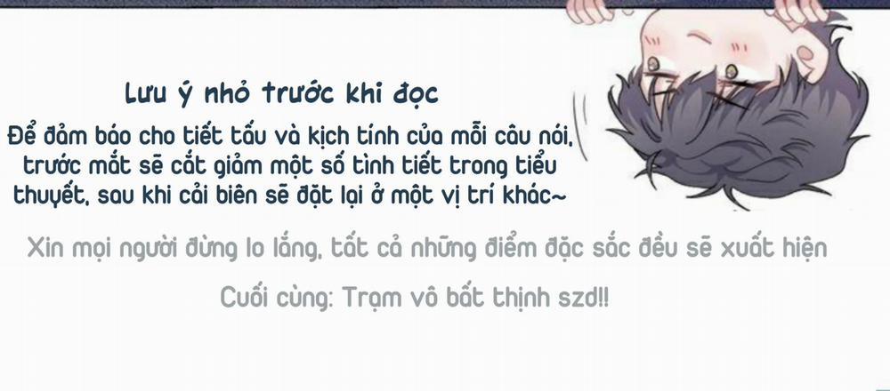 manhwax10.com - Truyện Manhwa Đề Này Vượt Quá Sức Rồi! Chương 1 Trang 1