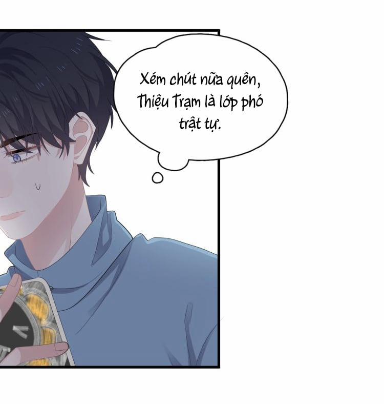 manhwax10.com - Truyện Manhwa Đề Này Vượt Quá Sức Rồi! Chương 15 Trang 38