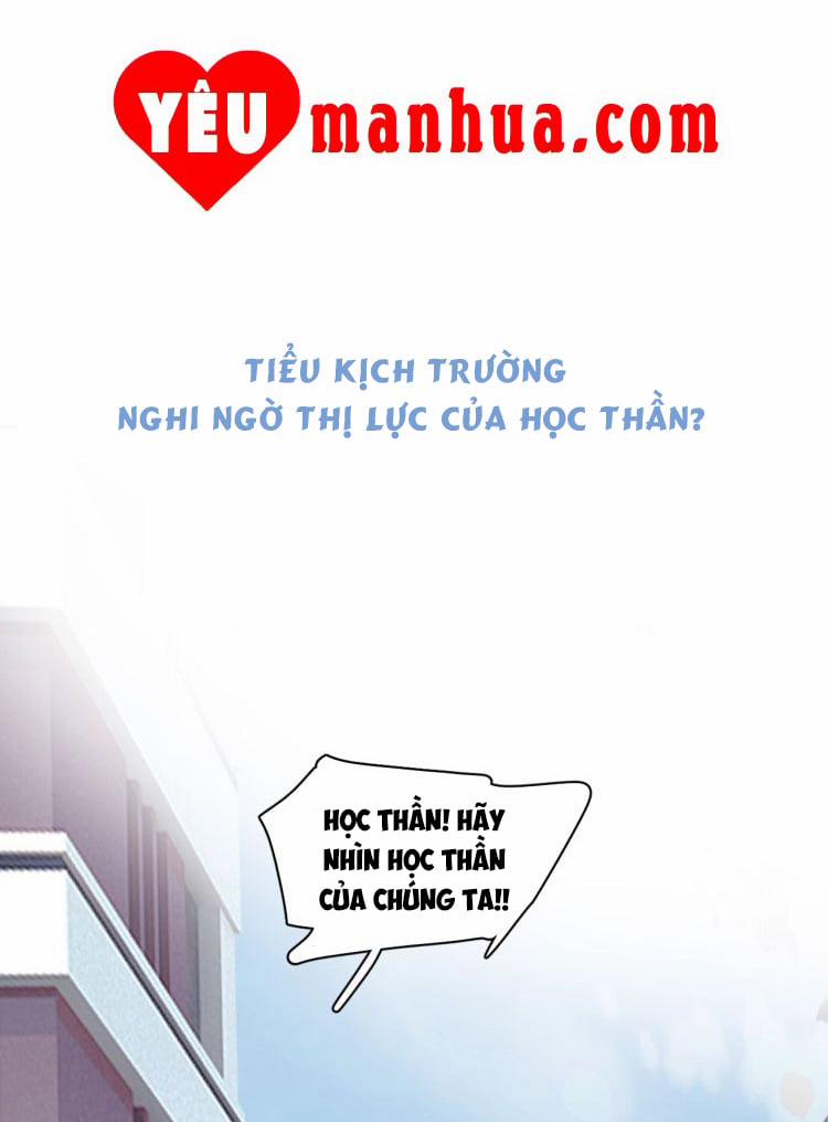 manhwax10.com - Truyện Manhwa Đề Này Vượt Quá Sức Rồi! Chương 15 Trang 48