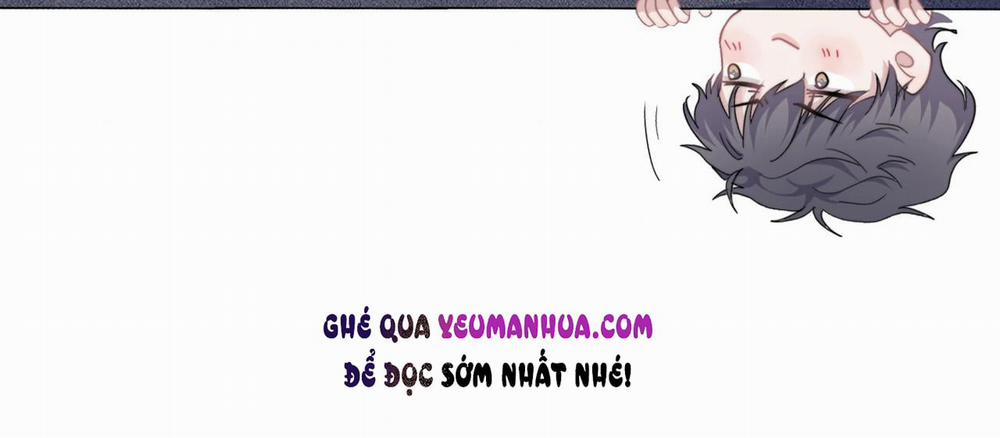 manhwax10.com - Truyện Manhwa Đề Này Vượt Quá Sức Rồi! Chương 26 Trang 1