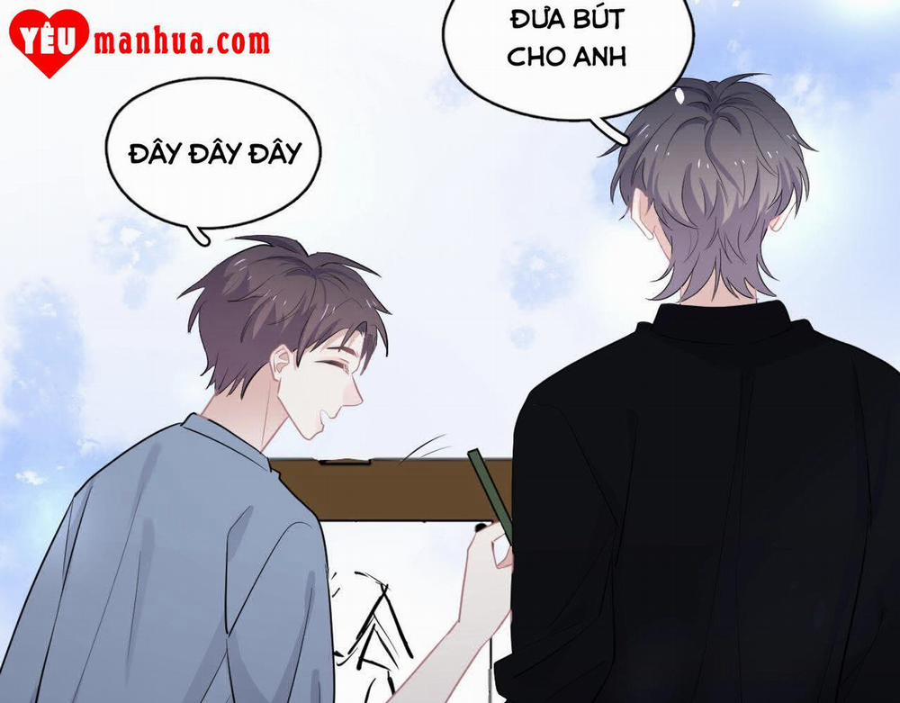 manhwax10.com - Truyện Manhwa Đề Này Vượt Quá Sức Rồi! Chương 26 Trang 105