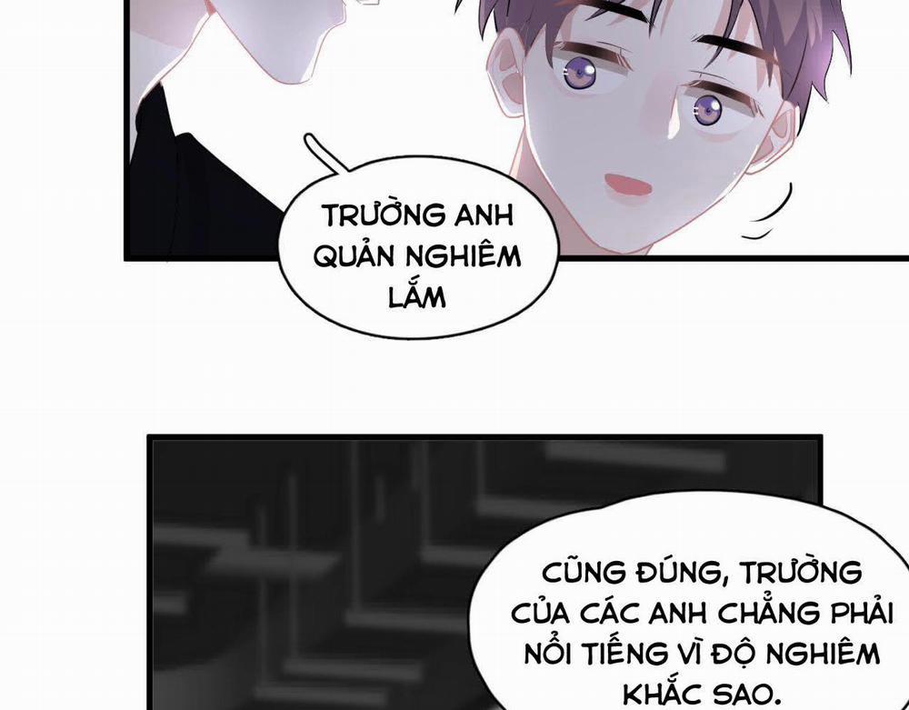 manhwax10.com - Truyện Manhwa Đề Này Vượt Quá Sức Rồi! Chương 26 Trang 118