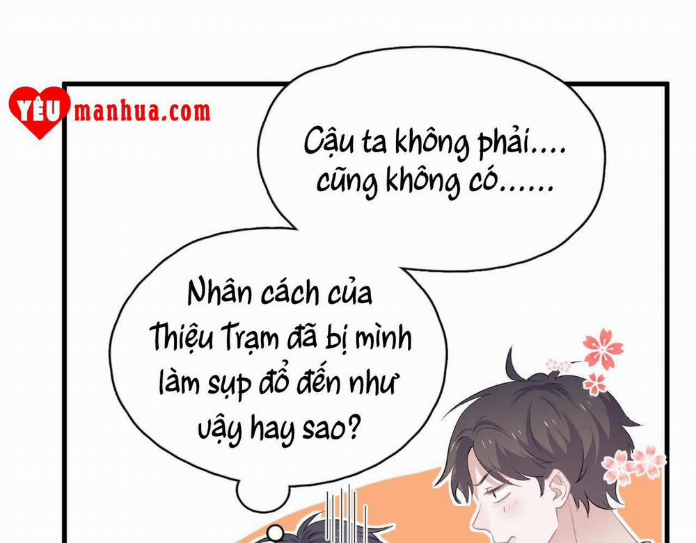 manhwax10.com - Truyện Manhwa Đề Này Vượt Quá Sức Rồi! Chương 26 Trang 14