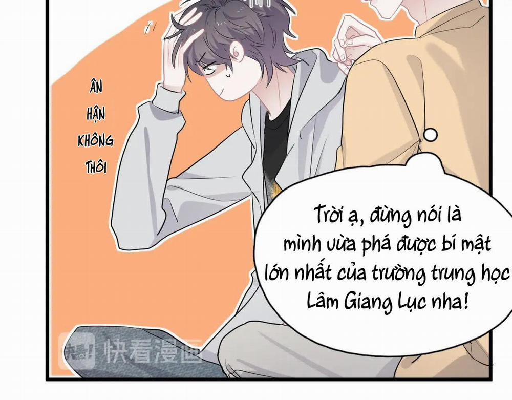 manhwax10.com - Truyện Manhwa Đề Này Vượt Quá Sức Rồi! Chương 26 Trang 15