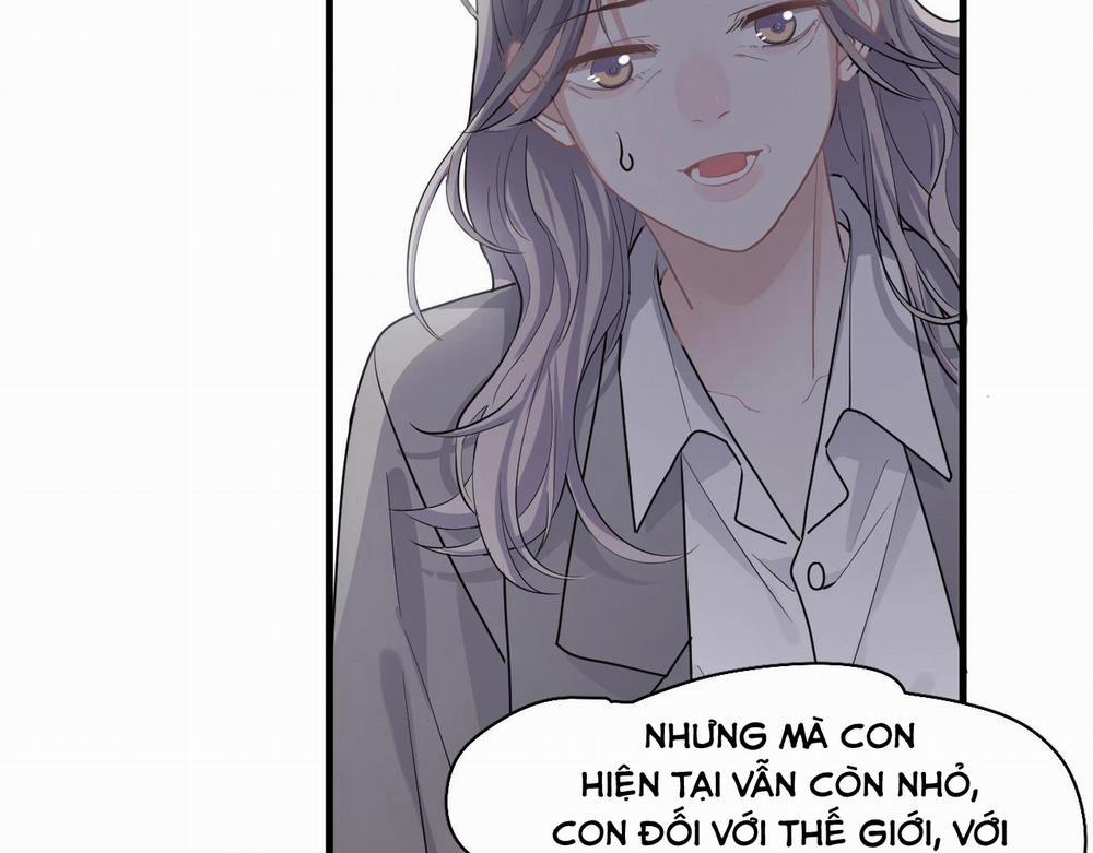 manhwax10.com - Truyện Manhwa Đề Này Vượt Quá Sức Rồi! Chương 26 Trang 71